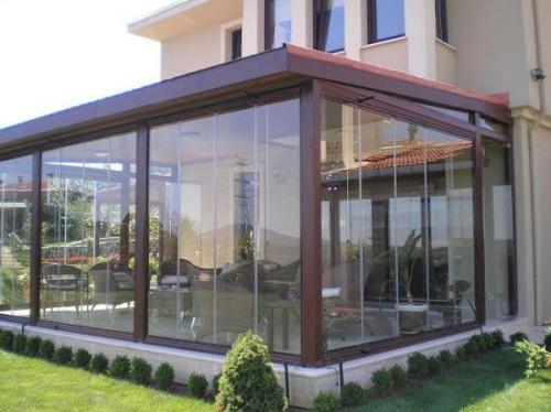 Sistem pliabil